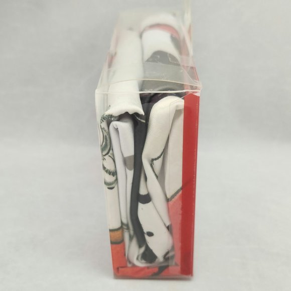 Empire Art Direct Luggage Cover 26"-28" Boss Lady - Picture 6 of 8